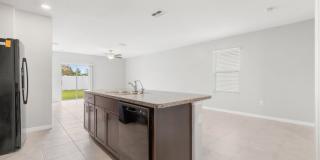 7510 Samuel Ivy Drive Gallery 5