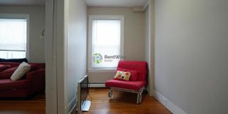 4 Ashford Ct. Gallery 4