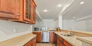 5619 WEBSTERS Way Gallery 1