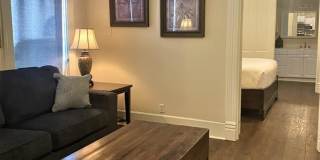 105 N Pearl Street lot: B Gallery 1