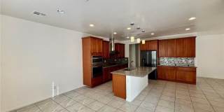 6331 White Lies Street Gallery 7