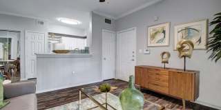 Rockbrook Creek Gallery 6