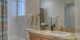34125 N BOULDERS Parkway Gallery 24