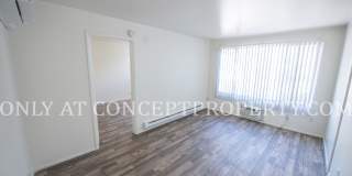 555 East 700 South Gallery 30