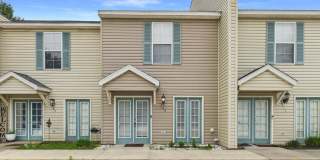 109 Judice Meadows Lane 109 Judice Meadows Lane Gallery 1