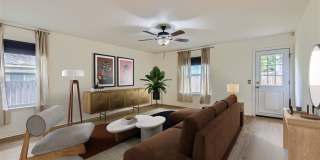 6937 Sabrina Drive Gallery 1