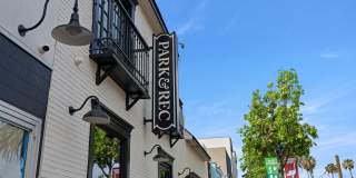 Recently Renovated University Heights 2 Bed 1 Bath with 2 off-street parking spaces! Pet OK! Gallery 32