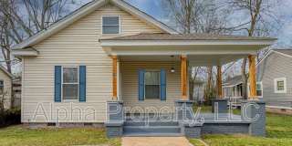 10 Montana St Gallery 1