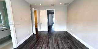 6458 NW 103rd Passage, Doral, FL 33178 Gallery 13