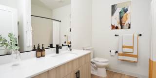 The Rigney Gallery 17