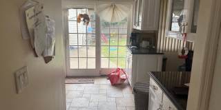 284 Semton Blvd Gallery 1