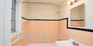 1082 Briarcliff Rd, NE Gallery 4