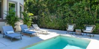 443 Seaview Avenue Gallery 22