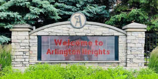 101 S EVERGREEN Avenue Gallery 28