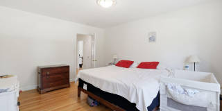 7322 EDMONSTON Road Gallery 20