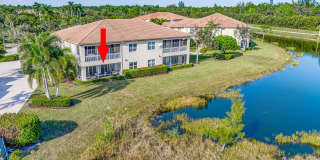 10156 N Orchid Reserve Drive Gallery 81