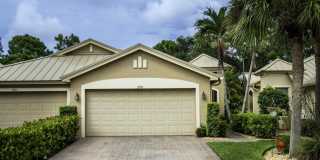 3751 NW Willow Creek Drive Gallery 1