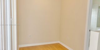 12907 SW 28th Ct Gallery 17