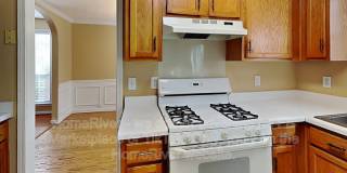 1155 Winthrope Chase Dr Gallery 7