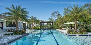 Argos by Soltura Gallery 1