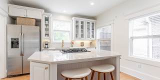 902 S Douglas Ave, Nashville, TN 37204, USA Gallery 28