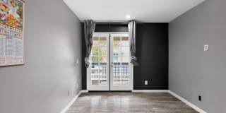 Move in Special- $500 off a months rent-Santee 2 Bedroom 2 Bath Condo with Garage Move in Special- $500 off a months rent-Santee 2 Bedroom 2 Bath Condo with Garage Gallery 22