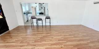 467 Margaret Ave Gallery 32