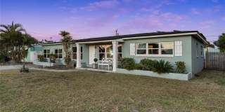 601 SEA GULL DRIVE Gallery 1