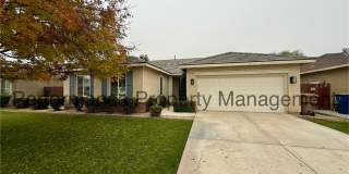 Stunning 4 Bed/3 Bath SW Bakersfield Home w/ Solar, RBP  $0 Deposit Option Gallery 1