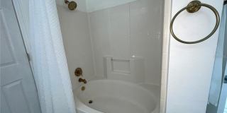 2755 VIA CAPRI DRIVE Gallery 26