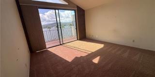 22244 San Joaquin Drive W Gallery 32