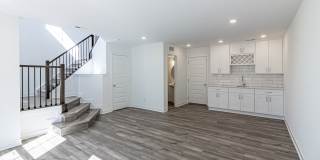 9315 Benton Drive Gallery 58