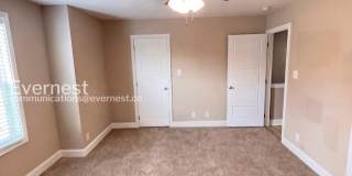 3385 Polly Drive Gallery 11