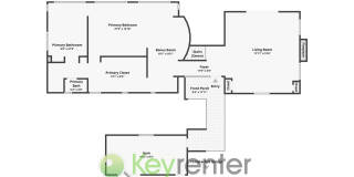 Architectural Seattle Masterpiece with Panoramic Water Views Gallery 6