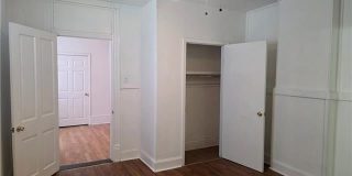 1407 MAGNOLIA Street Gallery 17