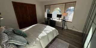 8361 E VIA DE ENCANTO -- Gallery 34