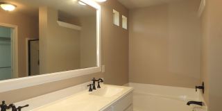 414 Asher Ln. Gallery 32
