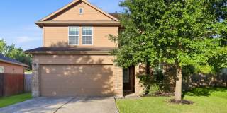 6019 Burnet Bend Avenue Gallery 1