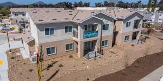 Village Place Apartments Gallery 103
