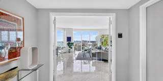 101 S FORT LAUDERDALE BEACH Boulevard Gallery 1