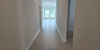 1582 LOXLEY TRAIL Gallery 7