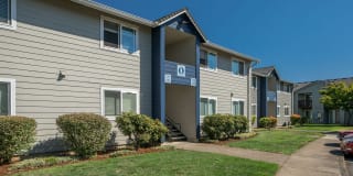 Parkside Apartments Gallery 23