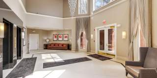 1625 INTERNATIONAL DR #321 Gallery 26