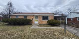 852 Crowden Drive Gallery 1