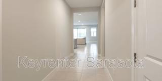 17982 Grand Prosperity Dr Gallery 4
