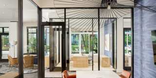 NOVEL Beach Park by Crescent Communities Gallery 27