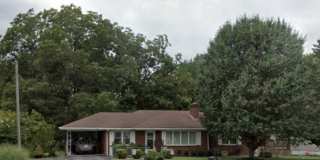 1123 Franklin Turnpike Gallery 1