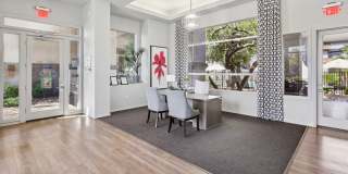 Vista Grove Gallery 19