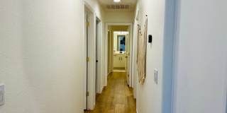 WINTER VACATION RENTAL Fully Furnished 3BD/2BA Bullhead City, AZ in Sunridge Estates Gallery 15