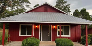 91 Davis Loop Gallery 1